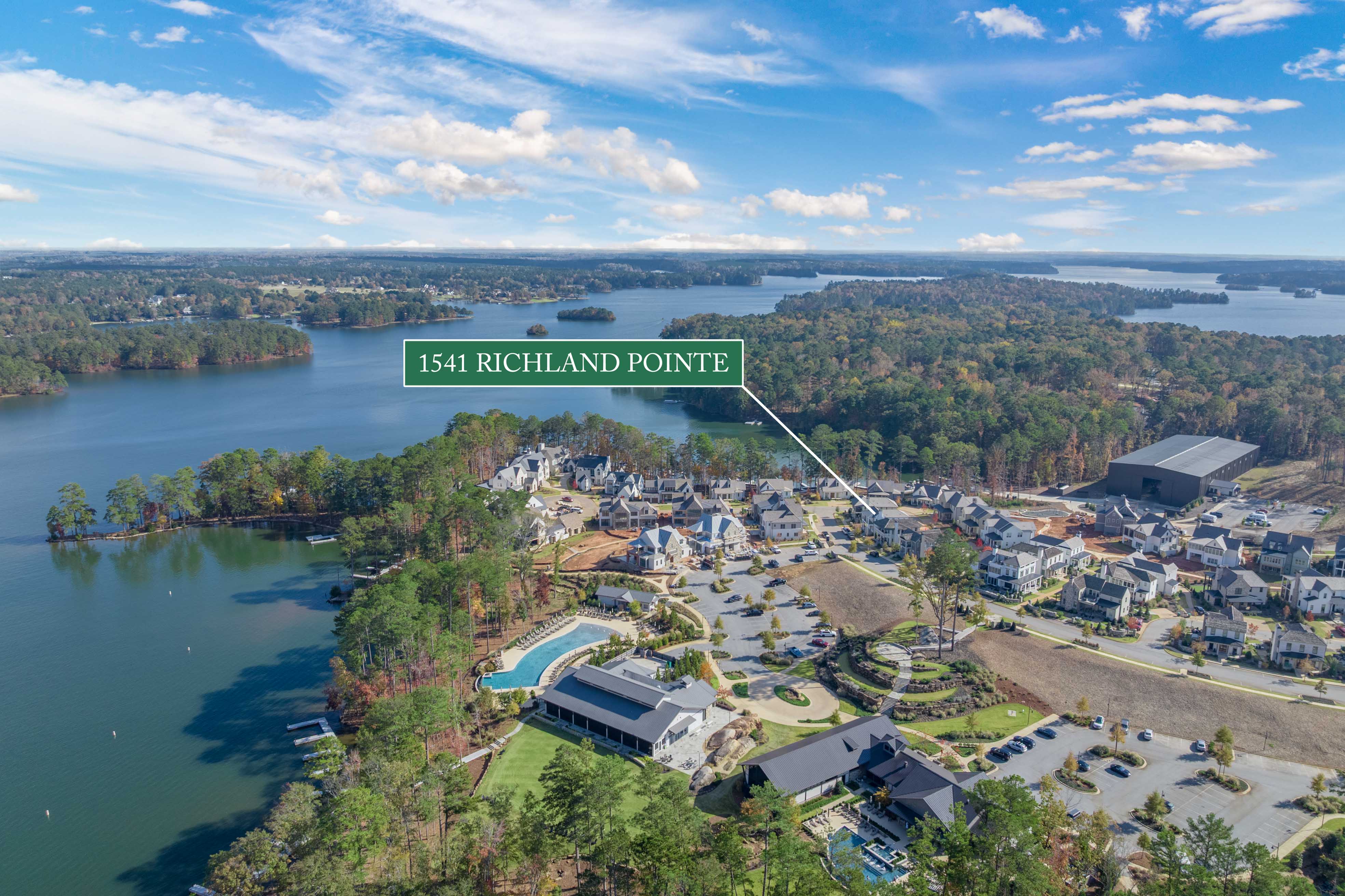 1541 Richland Pointe image 39